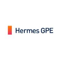 HERMES GPE HORIZON III GP LLP 